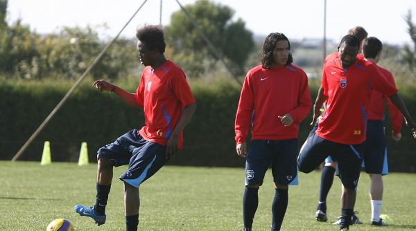 steaua in asteptarea bijuteriilor