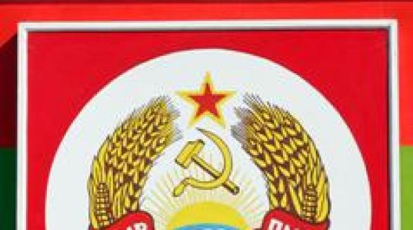 transnistria igor smironov detronat la dorinta rusiei