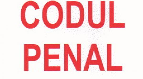 a fost definita inalta tradare savarsita de presedintele romaniei in codul penal