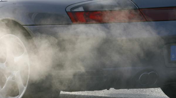 actioneaza impotriva co2