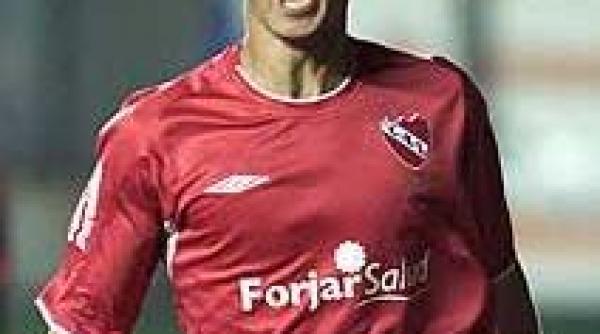 armenteros e nehotarat cand nu vrea la steaua cand nu l lasa sevilla