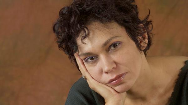 astazi e ziua ta oana pellea