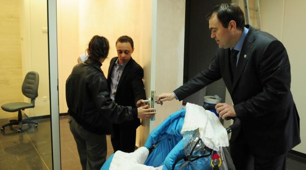 certificat de nastere pe loc