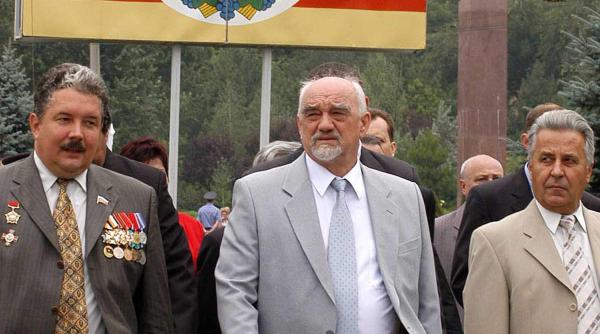 despre planul secret