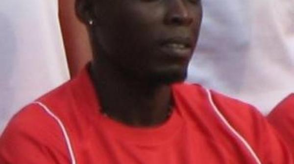 dinamo azi la timisoara maine