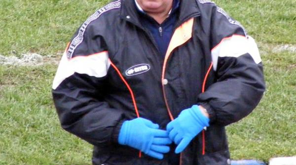 exclusiv imilian serbanica antrenor in pericol de moarte