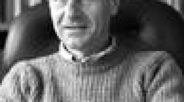 france agrave la sarkozy