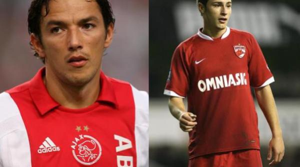 lazio transferul lui radu stefan ii deschide drumul si lui george ogararu