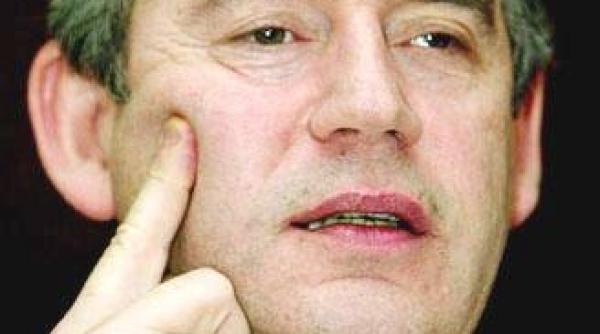 londra liderii europeni dezbat criza financiara mondiala