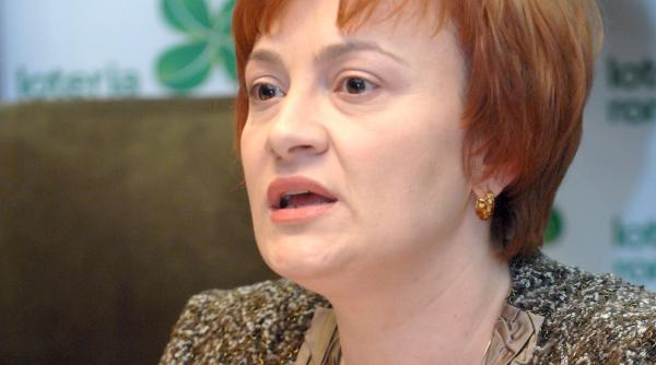 loto 6 49 castigatorul marelui pot se lasa asteptat