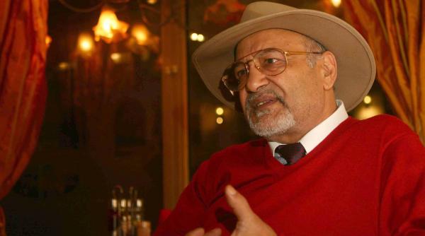 nu eram socotiti muzicanti ci bisnitari