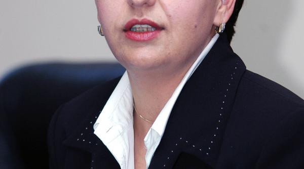 pdl motiune pe taxa auto