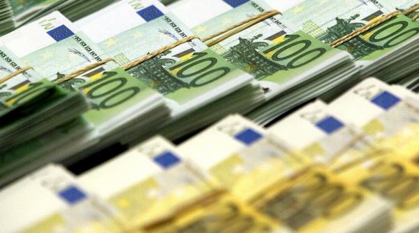 plan national pentru trecerea la euro
