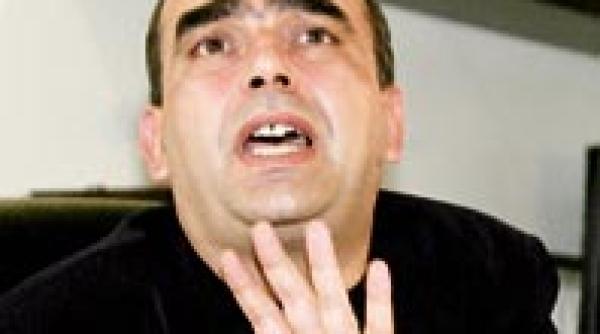 scandalul samsarilor ziua lui netoiu