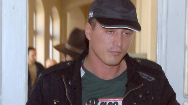 totul despre cristian cioac aring