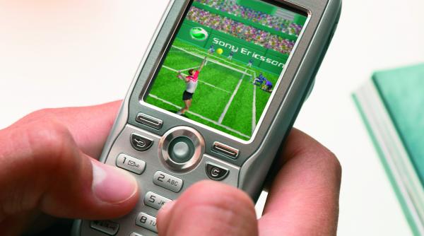 vrem mai multe jocuri