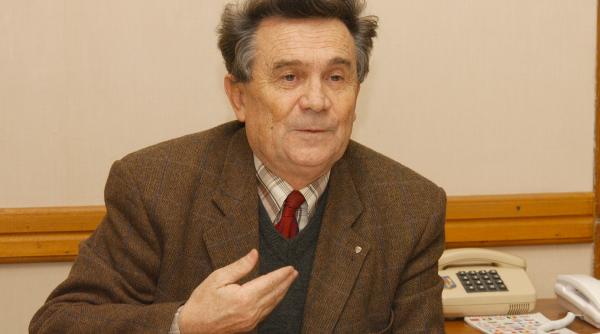 activitate seismica in vrancea