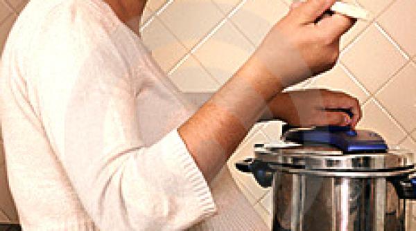 bacteria care te ucide incetul cu incetul