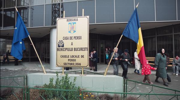 circuitul tichetelor cfr in natura