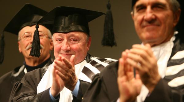 dinica moraru si rebengiuc