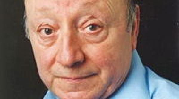 la multi ani marin moraru