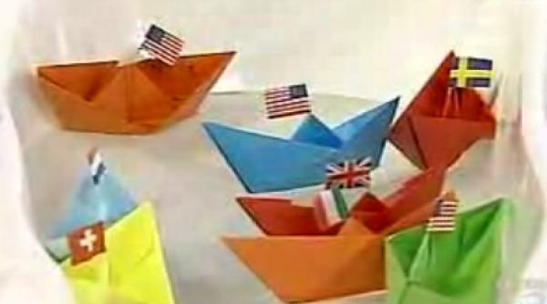 mircea badea navigator versiunea 9 nave incendiate