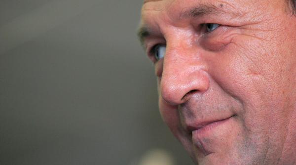 ordonanta neconstitutionala