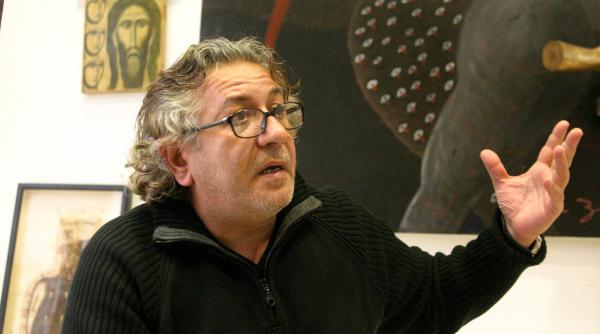 ovidiu lipan tandarica pana la urma totul sta in stele