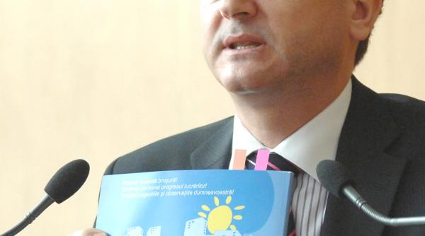 promisiune planul integrat al lui adrian inimaroiu