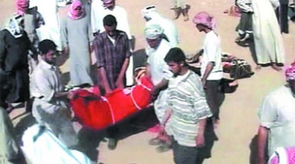 razboiul sua irak a costat viata a un milion de irakieni