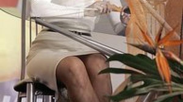 timosenko proupune white stream ca alternativa la nabucco