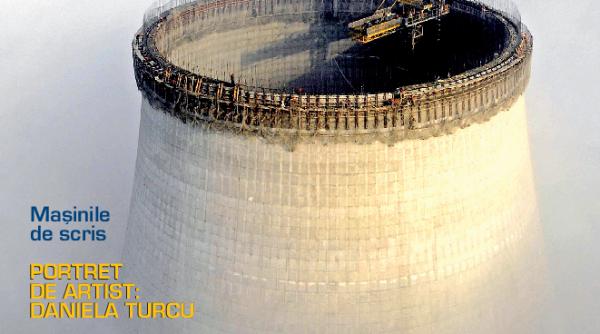 zoom cronometrul apocalipsei