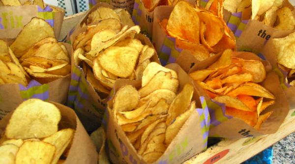 aditivi conservantul evaluat acum trei decenii