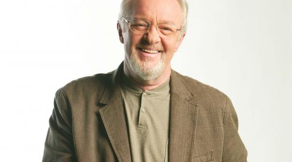 astazi e ziua ta vladimir gaitan