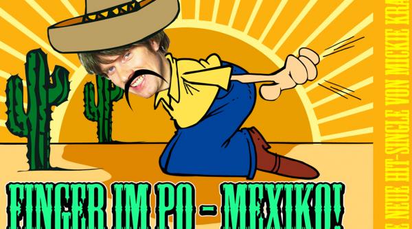 deget in fund arunca germania si mexic intr un scandal diplomatic