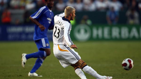 fabio capello nu glumeste beckham nu intra in planurile mele