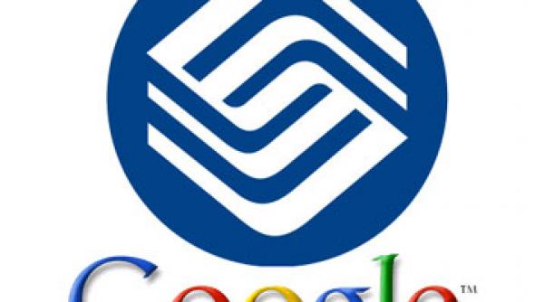 google anunta rezultate dezamagitoare pentru 2007