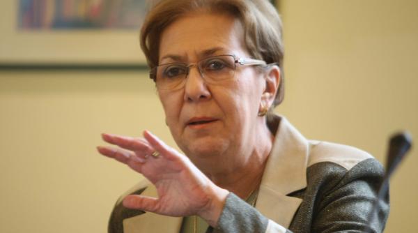 greseli de limbaj in audiovizual