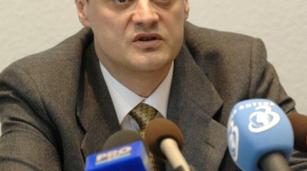 gripa isi face de cap