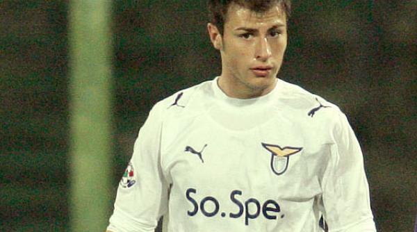 lazio debut cu dreptul