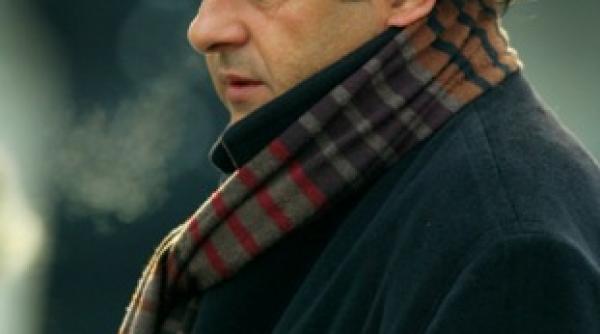 michel platini intre sansele fotbalistului autohton si legile ue