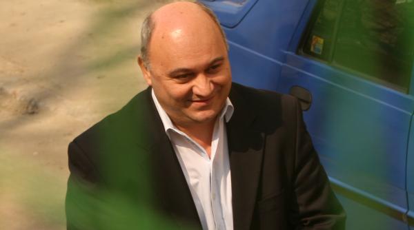 muresan a castigat un proces in franta