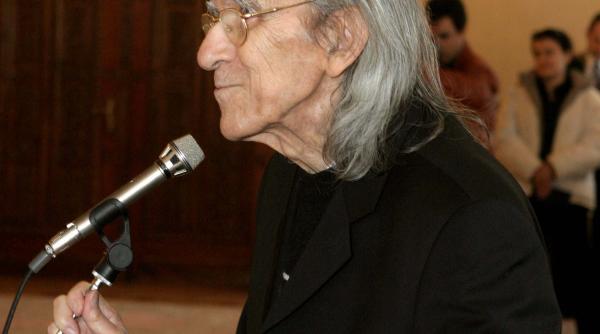 repatriat vintila corbul se intoarce acasa