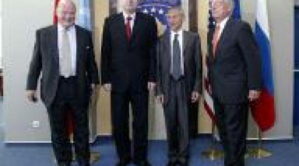 sua si rusia inca un dialog economic