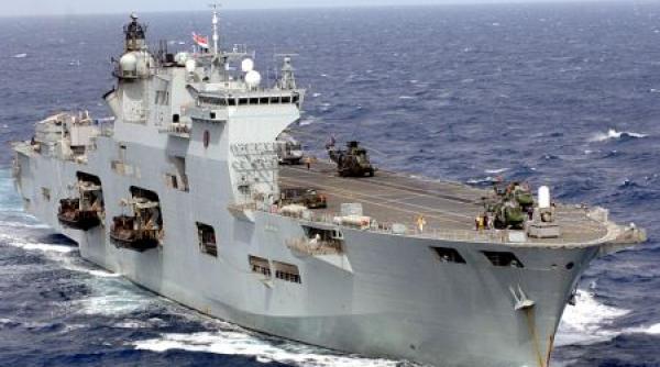 tehnologie sua testeaza un tun electromagnetic