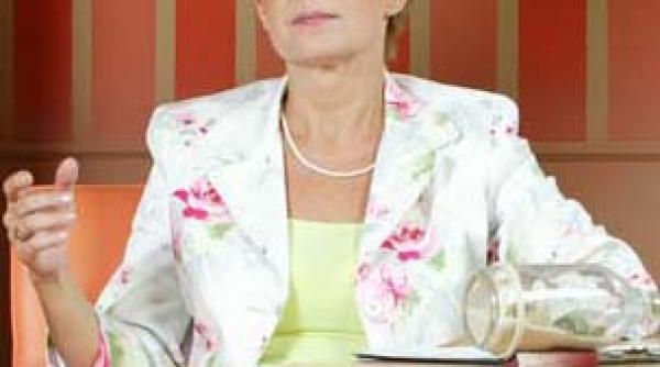 astazi e ziua ta eugenia maci