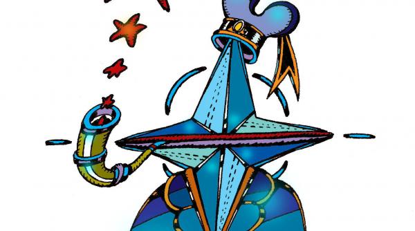 ce interesant sunteti domn basescu