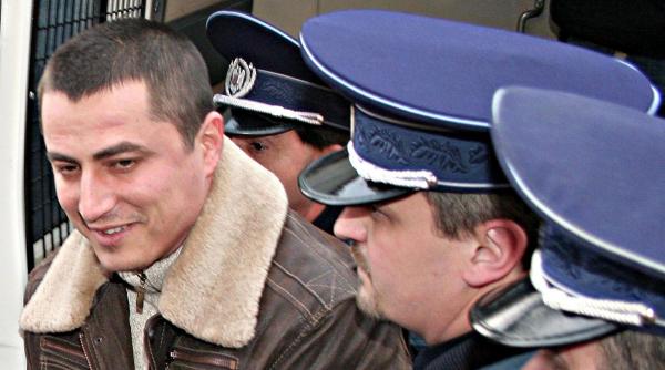 cioaca despica justitia in doua