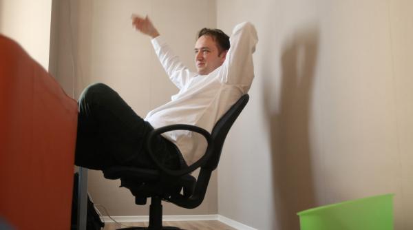 de la cliseu la diferenta locala