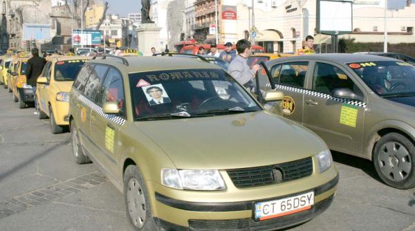 romania in cinci minute